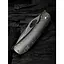 Ніж складаний Weknife Inmate WE23096B-4 - мініатюра 15