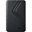 Внешний жесткий диск 2.5" APACER AC236 1TB Black AP1TBAC236B-1 - миниатюра 1