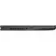 Ноутбук MSI Thin A15 AI B8VF (B8VF-270US) [133105] - мініатюра 7