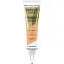 Тональна основа Max Factor Miracle Pure Skin-Improving Foundation SPF30 відтінок 033 (Crystal Beige) 30 мл - мініатюра 2