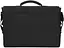 Сумка для ноутбука Lenovo 15.6" ThinkPad Essential Messenger (4X40Y95215) - мініатюра 3
