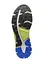 Кроссовки Scarpa Golden Gate 2 ATR M 46.5 Azure (1004-33085-351-1-46.5) - миниатюра 2