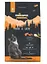 Сухой корм для котов Chicopee HNL Cat Hair & Skin Adult с лососем, птицей и печенью 1.5 кг - миниатюра 1