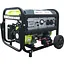 Генератор бензиновий Genpower GBG 50E [157505] - мініатюра 1