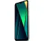 Смартфон Xiaomi Смартфон Poco C75 6/128Gb Green No Adapter UA UCRF - миниатюра 3