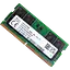 Оперативная память SK Hynix 32GB SODIMM DDR5 5600MHz (HMCG88AGBSA092N) Б/У - миниатюра 3