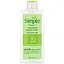 Тоник для лица Simple Soothing Facial Toner Успокаивающий 200 мл (5011451103856) - миниатюра 1