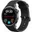 Фитнес браслет Realme Watch S2 Global RMW2401 (midnight black) черный - миниатюра 1