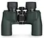 Бинокль Vortex Raptor 8.5x32 (R385) - миниатюра 3