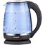 Электрочайник Magio MG-982 - миниатюра 1