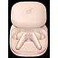 Гарнитура Anker SoundCore Liberty 5 Pink (7133699) - миниатюра 5