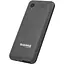 Мобільний телефон Sigma mobile X-style 31 Power Grey - миниатюра 3