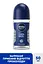 Антиперспірант Nivea Men Заряд прохолоди, роликовий, 50 мл - мініатюра 2