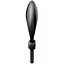 Эрекционное кольцо Satisfyer Sniper 14.5 см черный - миниатюра 3
