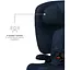 Автокрісло Kinderkraft Fix2Go i-Size Navy (KCFI2GO0NAV0000) - мініатюра 9