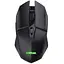 Trust Миша GXT 110 FELOX WL Black - мініатюра 1