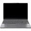 Ноутбук Lenovo IdeaPad Slim 3 15ARP10 (83K700BAPB) [156817] - мініатюра 1