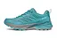 Кроссовки женские Scarpa Rush Women 36 Бірюзовий - миниатюра 3