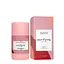 Маска-стик для обличчя очищувальна Bogenia Purifying Stick Mask 65 г (BG437(001)) - мініатюра 1