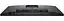 Монітор Dell 23.8" P2425DE HDMI 2xDP USB-C RJ-45 IPS 2560x1440 100Hz sRGB 99% Pivot teh0014148 - мініатюра 5