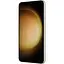 Смартфон Samsung Galaxy S23 8/256Gb Cream SM-S911U1 (USA Version) [NFC, 1 SIM, no eSIM] - миниатюра 4