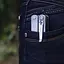 Мультитул Roxon Flex S804 - миниатюра 4