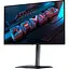 Монитор 27" Gigabyte MO27Q2 Gaming Monitor QHD OLED 240Hz (MO27Q2 EK) - миниатюра 2