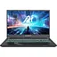 Ноутбук GigaByte G5 KF 2024 i5 13500H | RTX 4060 | SSD 512 GB GB - мініатюра 1