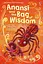 Anansi and the Bag of Wisdom - миниатюра 1
