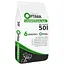 Уцінка. Субстрат Biovita Optima універсальний 50 л (62305) - мініатюра 1