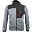 Флісова кофта Climbolic Apex Men`s Grey M (CL-APEX-GRI-M) - мініатюра 1