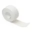 Стрічка бордюрна для ванної самоклеюча 28 мм Білий (СС.Л28) 30412 - мініатюра 2