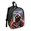 Рюкзак детский Standoff 2 школьный/городской 34х27х13 см для мальчика (02620) - миниатюра 1
