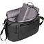 Рюкзак для фотоаппарата Manfrotto Advanced Hybrid Backpack M III (MB MA3-BP-H) [88382] - миниатюра 8