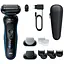 Электробритва Braun Series 5 52-B1650s - миниатюра 1