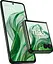 Смартфон Motorola Razr 50 Ultra 12/512GB Spring Green - миниатюра 1