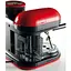 Кофеварка эспрессо Ariete 1 318 (6511718) - миниатюра 8