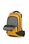Рюкзак 15.6" Samsonite ECODIVER YELLOW 45x32x20 KH7*06002 - миниатюра 2