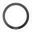 Магнитное кольцо Baseus Halo Series Magnetic Ring (2 Pack) Black (PCCH000001) - миниатюра 6