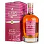 Віскі Slyrs Madeira Cask Finish Limited Edition 46% 0.7 л в подарунковій упаковці - мініатюра 1