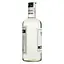 Текила True Tequila Silver, new, 38%, 0,7 л - миниатюра 3