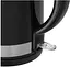 Електрочайник Sencor SWK 1749BK - мініатюра 8