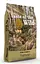 Сухий корм для собак усіх порід Taste of the Wild Pine Forest Canine з олениною 12.2 кг (9763-HT60) - мініатюра 1