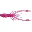 Силикон Reins Ring Shrimp 4 8 шт/уп. Розовый (1013-1552.10.27) - миниатюра 1