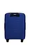 Валіза 55 См Samsonite UPSCAPE NAUTICAL BLUE 55x40x20(23) KJ1*11001 - мініатюра 13