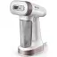 Отпариватель ручной TEFAL DT8720E0 - миниатюра 2