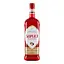 Ликер Soplica Plum 26% 0.5 л - миниатюра 1