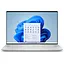 Ноутбук DELL XPS9640 Ultra 9 185H 5.1Ghz,TOUCH,64GB LPDDR5,4TB,4070,Windows 11Pro - мініатюра 3