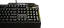 Клавиатура Asus TUF Gaming K1 USB UKR RGB Black (90MP01X0-BKMA00) - миниатюра 3