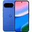 Смартфон Google Pixel 10 12/128GB Indigo [144006] - миниатюра 1